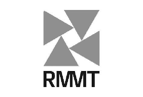 RMMT Logo